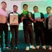 Young filmmakers shine: Pioneer Insurance honors Real to Reel Gen Z short film competition winners