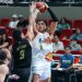 ROS vs Converge kicks off PBA Commissioner’s Cup last eight