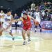 Abarrientos stays focused amid death threat