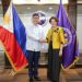 Recto expects PHL-US investment ties to stay strong amid tariff threats