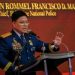 Marcos extends PNP chief’s term by 4 months
