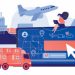Digitalization at the core of modernizing Philippine customs