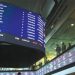 Stocks extend rally as CPI data boost BSP cut bets