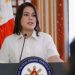 Senate urged to hold impeachment trial of VP Sara during Congress break
