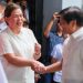 Philippines starts election campaign amid high-stakes political drama