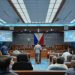 Senate approves bills on digital infrastructure, government rightsizing