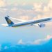 Singapore Airlines expanding services in PHL