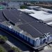 SM Prime boosting RE use with 7.5-MWp solar deployment