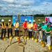 Sta. Lucia says sports complex to rise in Nasugbu Newtown Center