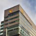Sun Life Philippines partners with Fullerton Health