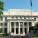 Gov’t told to explain 2025 budget