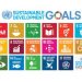Asia-Pacific SDG progress ‘stagnating’