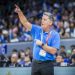 Gilas Pilipinas faces retooled Taipei eyeing payback