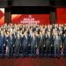 Toyota Motor Philippines recognizes excellent 2024 performance of dealer network