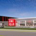 Robinsons Land Corp. to open Uniqlo roadside store on Sierra Valley Estate, Rizal