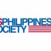 US-PHL Society to convene on Feb. 10