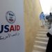 State can fund USAID studies — NEDA