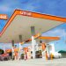 Spain’s Repsol acquires 40% stake in Unioil Lubricants