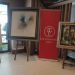 Asian Cultural Council holds fundraising auction