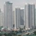 Metro Manila condo oversupply worsens,  with 8.2-year market absorption time — Colliers