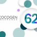 Cocogen celebrates 62 years of service excellence