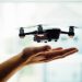 Tighter rules on drones sought