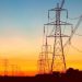 ERC approves P5B in NGCP transmission projects