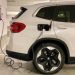 Electric cars may demand higher insurance costs vs traditional vehicles — PIRA