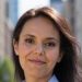 Leen Kawas on Resilience as Strategy: The Role of Female Leadership in Transformative Change