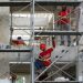 PCCI opposes P200 daily wage hike