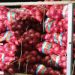 Low onion inventories trigger import order for 4,000 MT