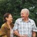 Unbreakable love: A guide to supporting loved ones with osteoporosis