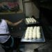 Bakeries cite need to raise prices if wages hiked