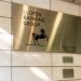 Lloyds braced for £1bn tax clash in Ireland losses row