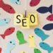 SEO or PPC: Which is Better?