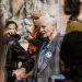 Vivienne Westwood fashion house under scrutiny over homophobic bullying allegations against CEO