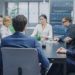 How London’s Work Culture is Changing Health Habits