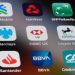 Millions locked out of wages as banking apps crash on payday