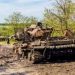 Google reverses pledge against AI-driven weapons to champion ‘free world’ security