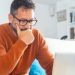 Over one million taxpayers face fines after missing self-assessment deadline
