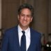 Miliband refuses to reveal his personal view on controversial third runway at Heathrow
