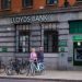Lloyds under fire to publish full £1bn HBOS fraud review