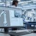 A third of UK SMEs back R&D for growth in 2025