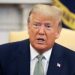 Donald Trump’s new tariffs: what they could mean for the UK