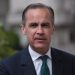 Carney’s Brookfield acquires National Grid renewables in £1.3bn net zero push