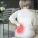 Experts share Do’s and Don’ts of osteoporosis care