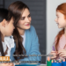 Comprehensive Sexual Education: Protects youth from abuse, says advocate