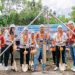 Toyota Clarin, Misamis Occidental Service Center breaks ground
