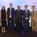 Standard Chartered Bank hosts Global Research Briefing