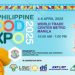 Philippine Food Expo 2025: Unlock business opportunities and celebrate unique Filipino flavors